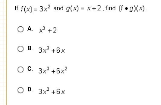 Can someone answer this question-example-1