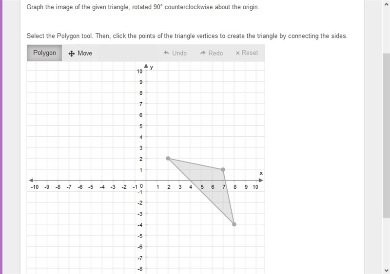 PLEASEEEE HELPPPPP MEEEEE IVE POSTED THIS THREE TIMES !! 20PTS <333 (please graph-example-1