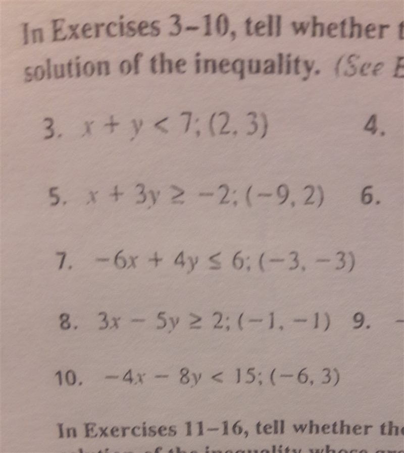 can someone please help me. I suck at math and I try hard I do I really do. I listen-example-1