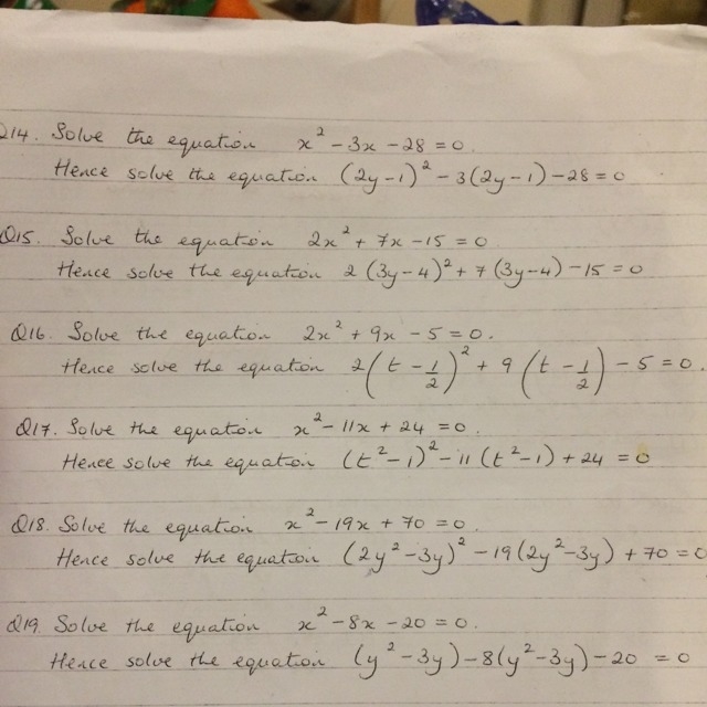 Q.16 please With steps-example-1