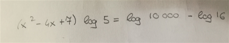 How can I make this exercise?? Please Help-example-1