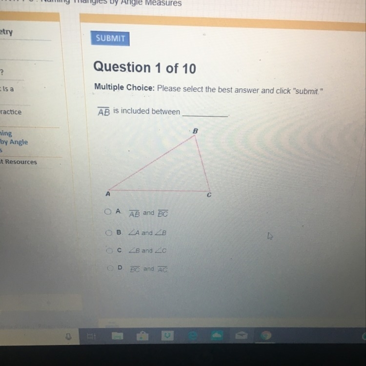 Please help me I’m terrible In math-example-1