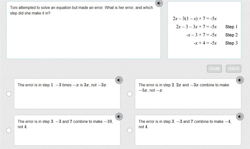 Need help fast please...-example-1