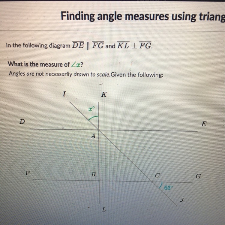 Can anyone help me with this equation? I’m stuck big time-example-1