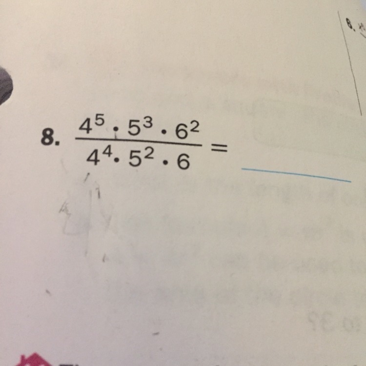 How do you do this because I don’t understand-example-1