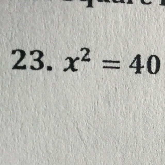 Plz help simplify the radical if needed-example-1