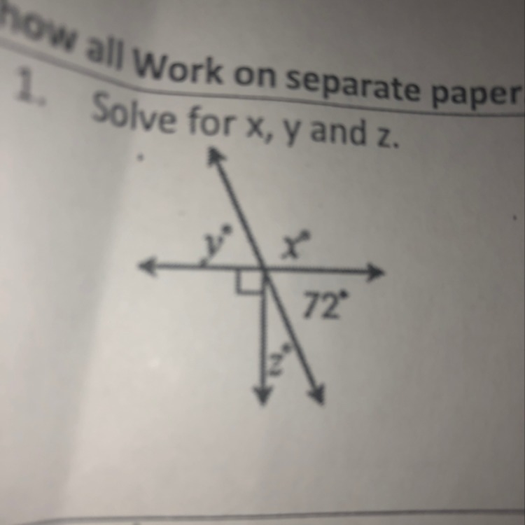 I need to know this please help-example-1