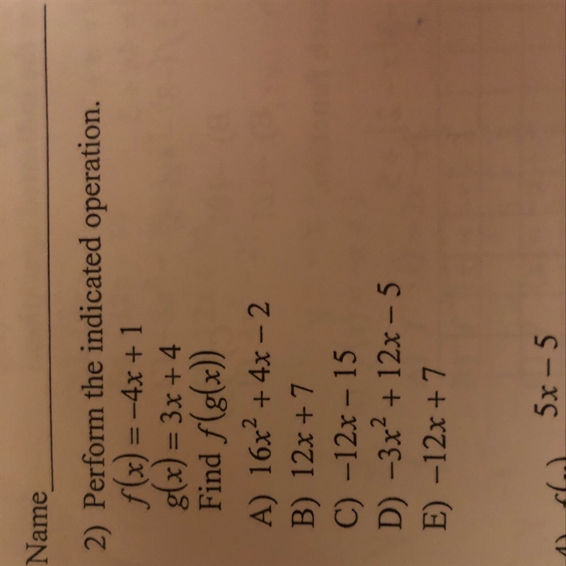 I need help with this problem because I don’t understand it.-example-1