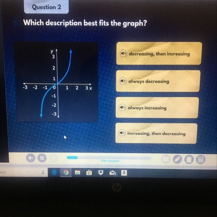 What’s the answer pls help-example-1