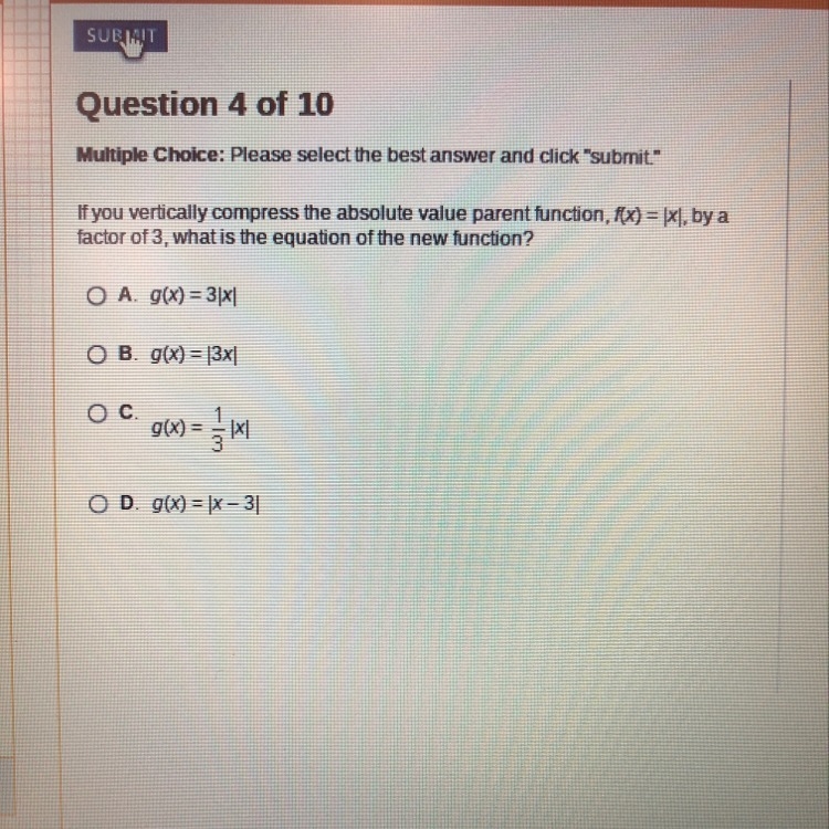 Please help me i need to do this fast-example-1