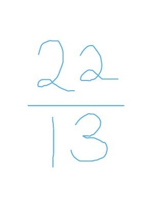 How to subtract fractions like this-example-1