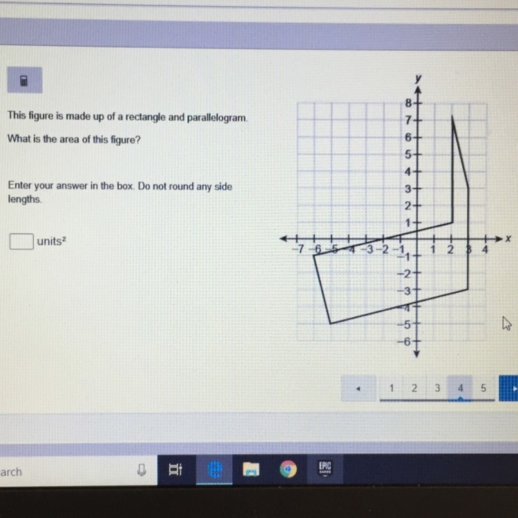 GEOMETRY HELP! This is my last question and I don’t know what the answer is! Please-example-1