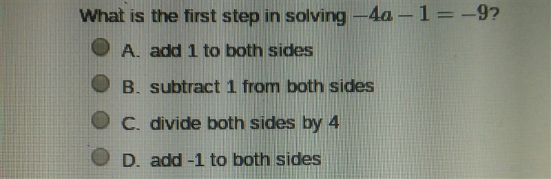 Need ANSWER FFFFFAAAAASSSSSTTTTTT-example-1