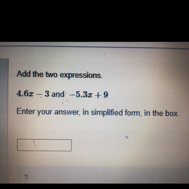 Need help!!!!!!!!!!!!!-example-1