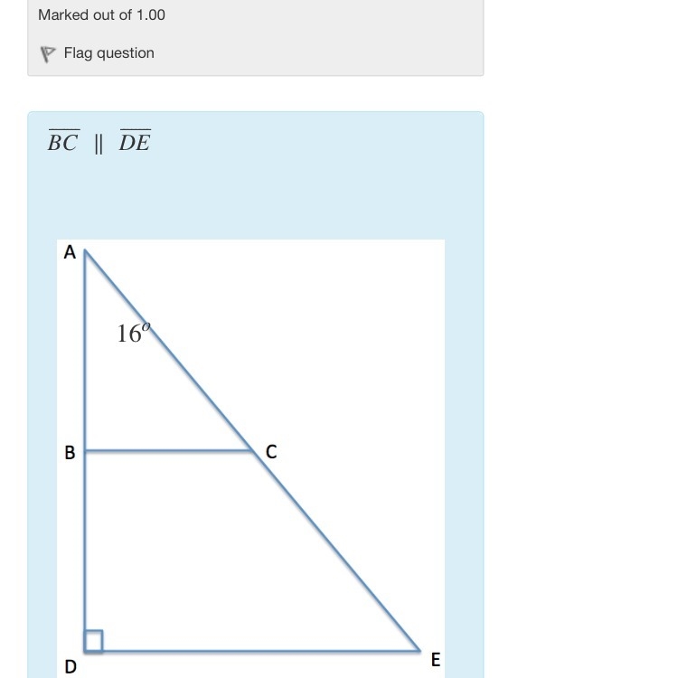 I confused on this question-example-1