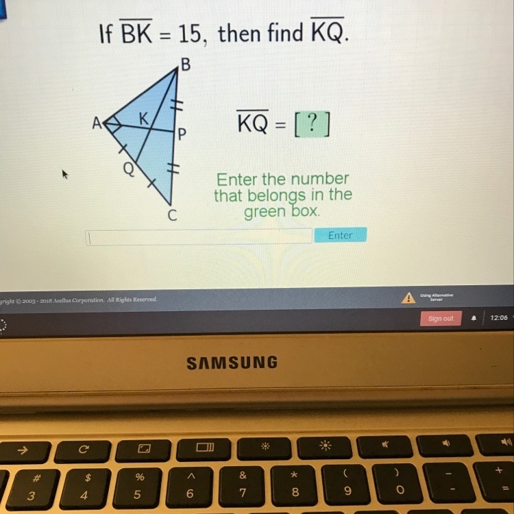 Can someone help me?-example-1