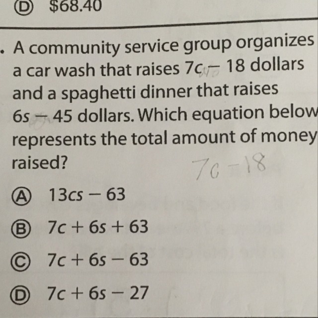 Need help with this problem?-example-1