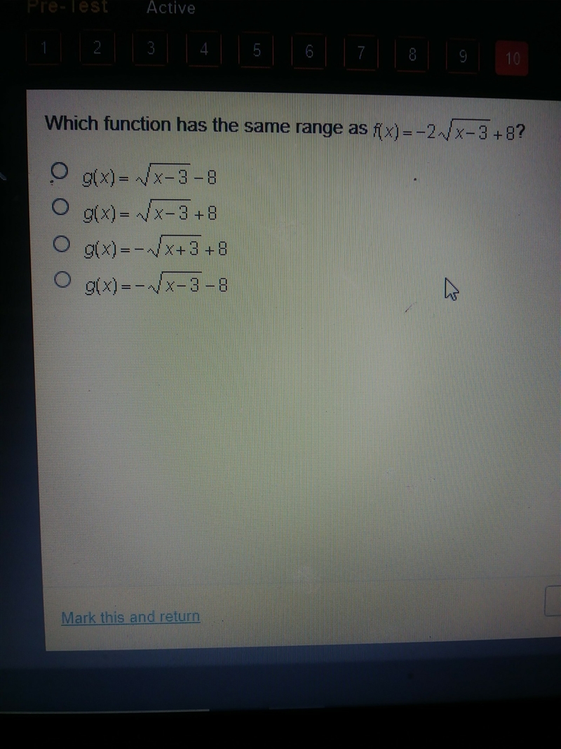 van someone please help me with this i dont need an explaination i just need a. b-example-1