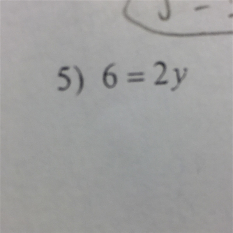 Write the slope intercept form of the equation.-example-1