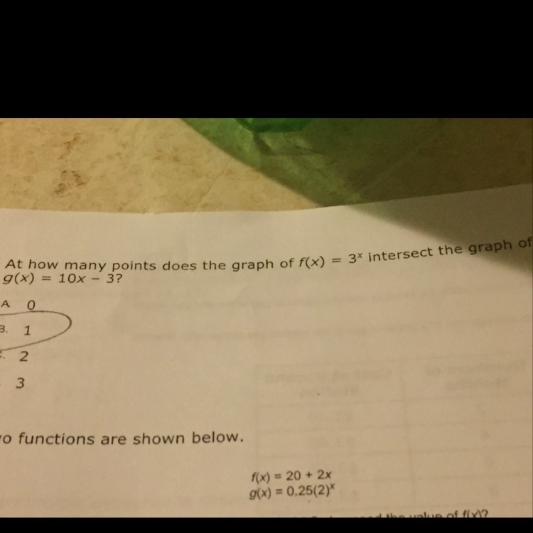 Please help me solve this question-example-1