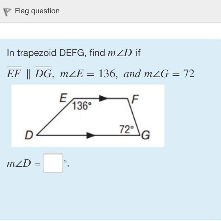 I’m confused on this one-example-1