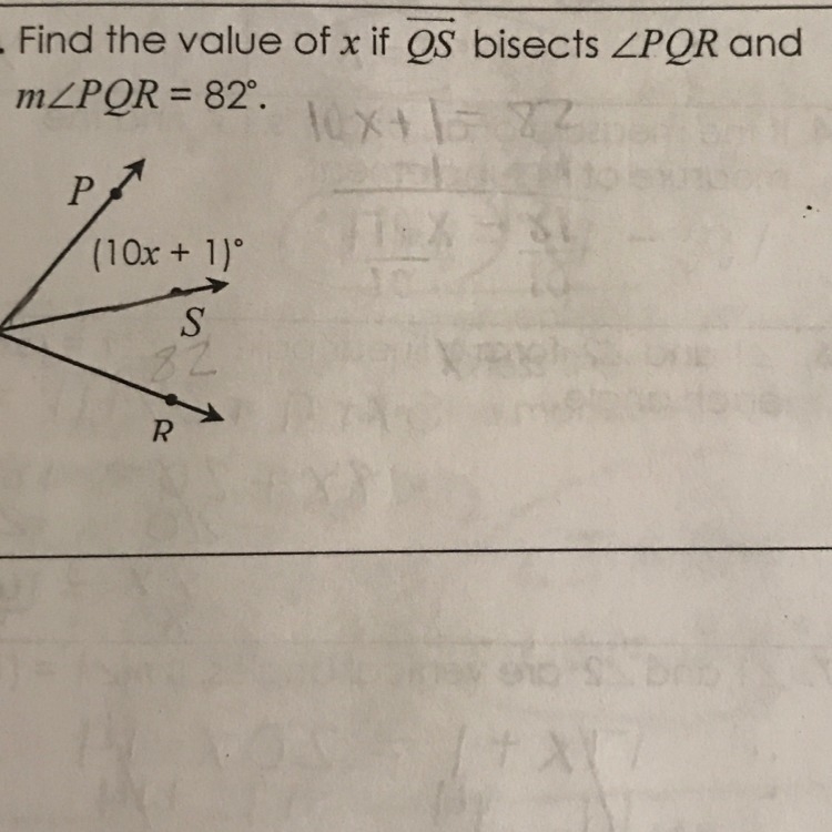 Need help!!!!!!!!!!!!!!!!!-example-1