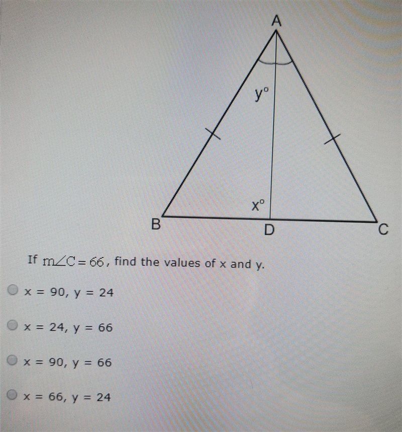 Could anyone please help me with this question? thanks-example-1