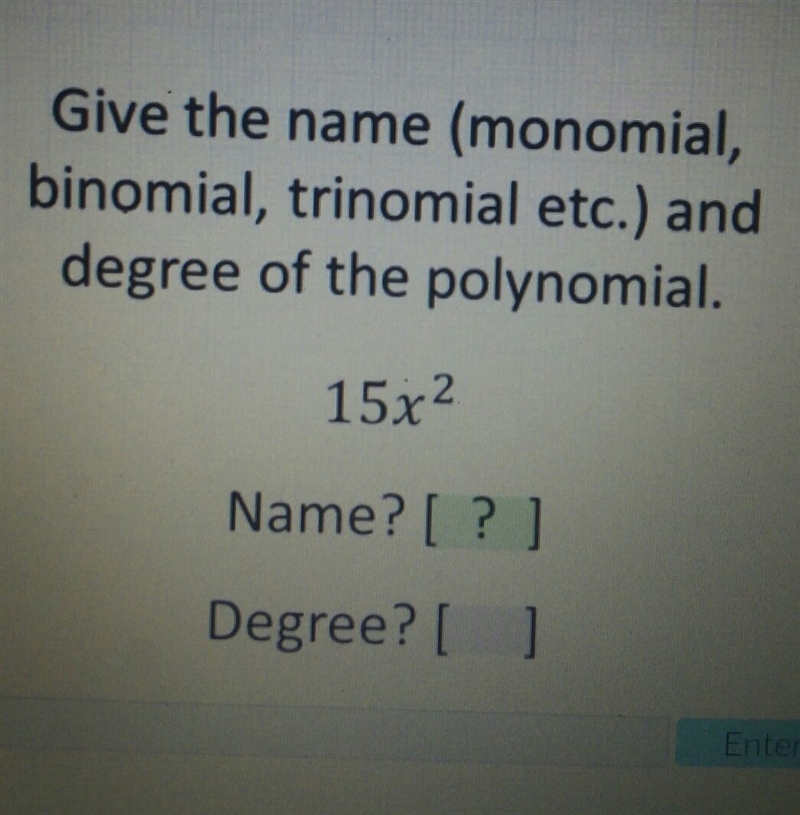 Can someone help me with this one-example-1