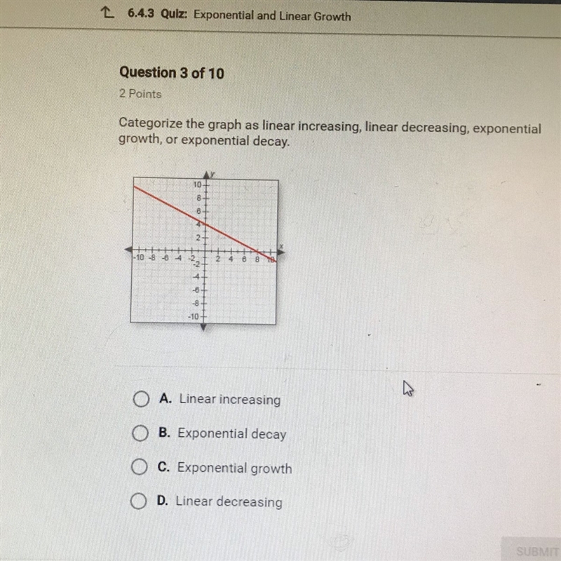 Math Please Help & Right Answers Only!-example-1