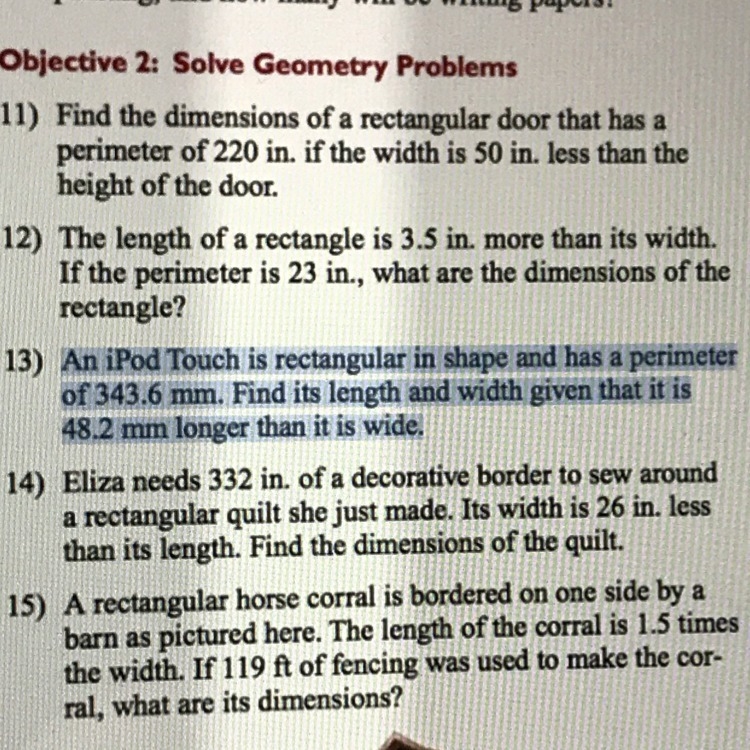 Someone please help me with this! It’s the question highlighted in blue, I’m so lost-example-1