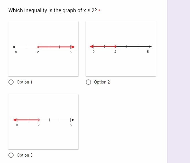 Please help when you have time ^_^-example-1