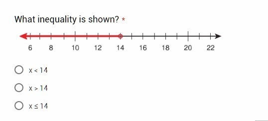 Please help when you have time ^_^-example-2