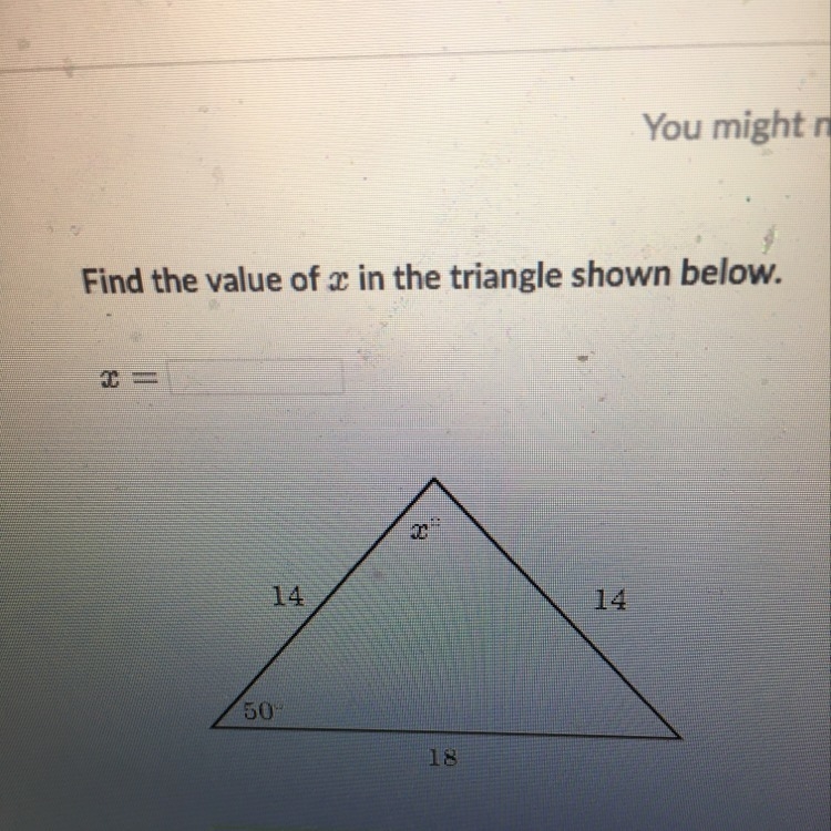 Can someone help me on this one??-example-1