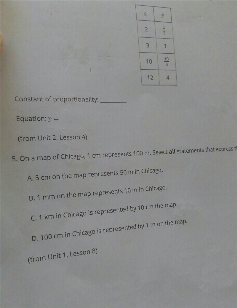 Help plz! loads of points!-example-1