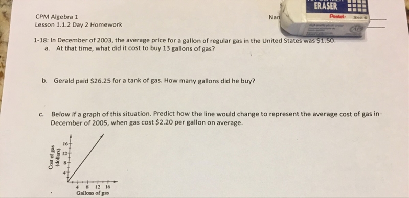 Help me with a, b, and c-example-1