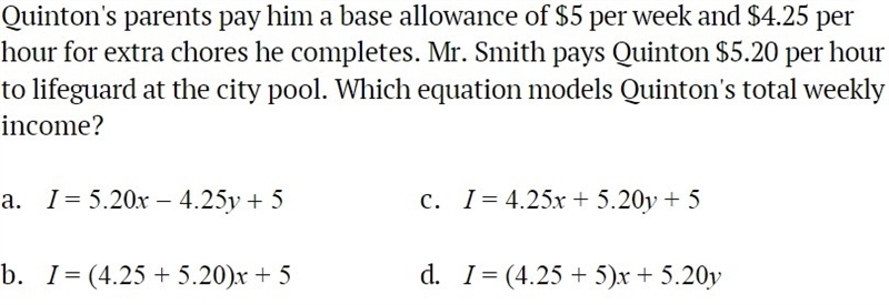 Can someone help me with this?-example-1