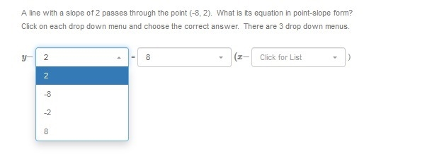 Could someone please help me on this? This is one question-example-1