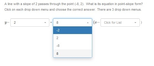 Could someone please help me on this? This is one question-example-2