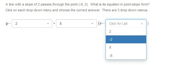 Could someone please help me on this? This is one question-example-3