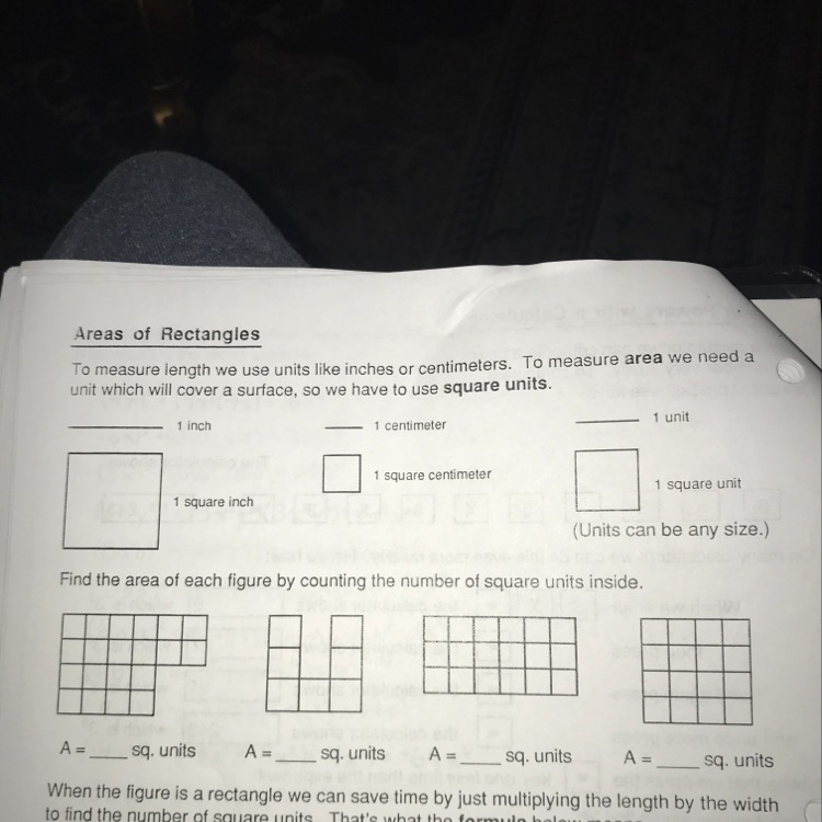 Can someone help me with these ?-example-1