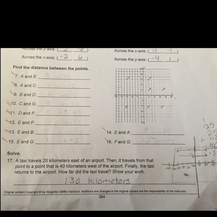 I need help with #7-16.-example-1