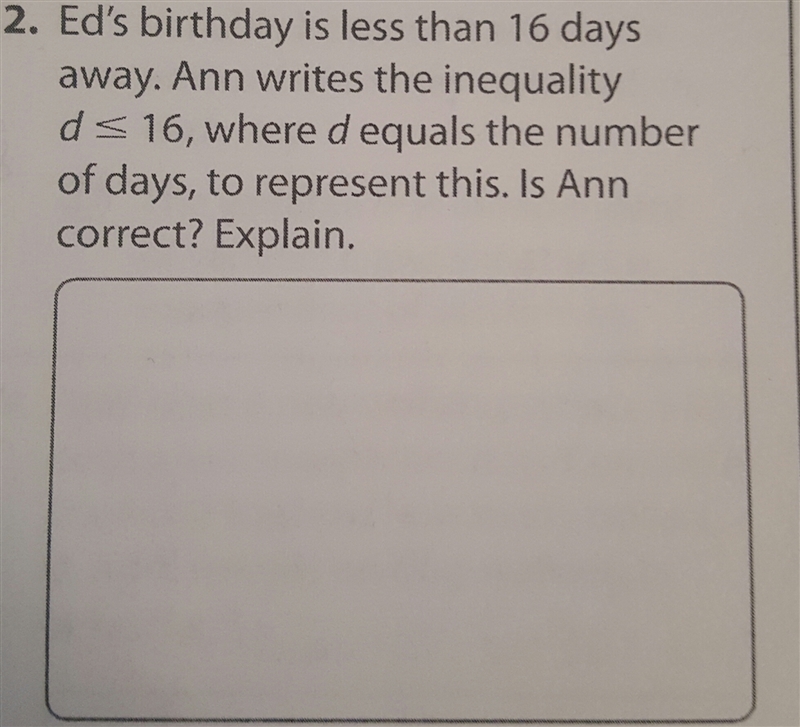 Please Help In Question 2!!!!!!!!!!!!!!!!!-example-1