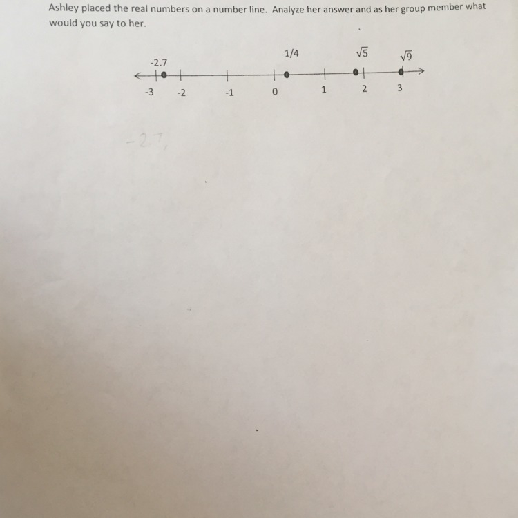 How do I answer this-example-1