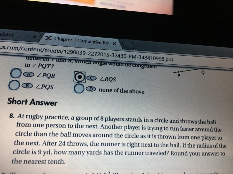 HELP!!! Number 8!! I don’t understand what it’s asking-example-1