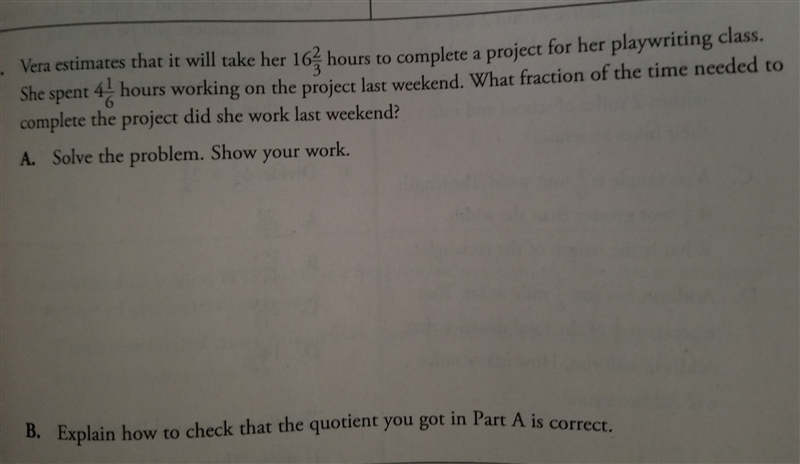 Answer the questions please 2) (1)/(20) / (4)/(5 ) = 3) 10 * (1)/(2) / 3 * (1)/(5 ) = 4) what-example-1