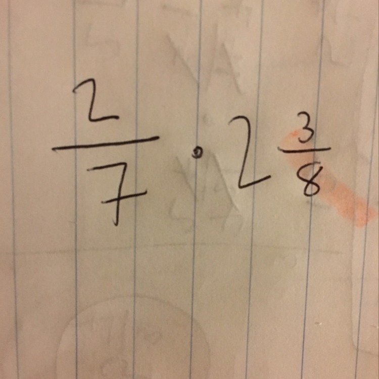 Please help late homework-example-1