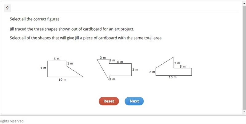 Please answer! I need it for my Math Homework.-example-1