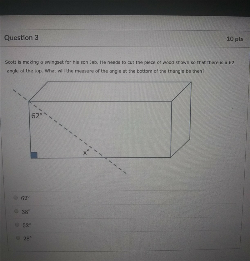 Math word problem, please help!-example-1