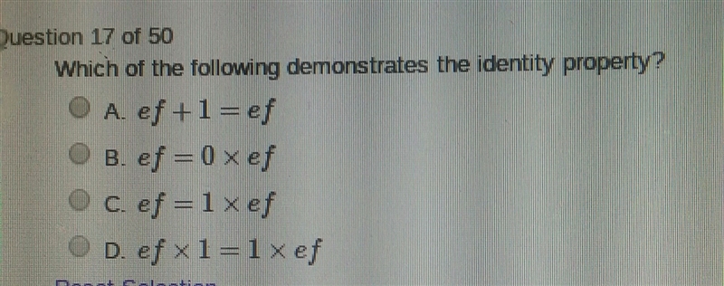 ANSWER PLZ QUICK AND FAST-example-1