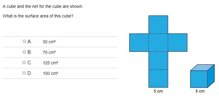 What's the answer? Thank you <3-example-1